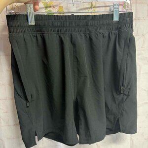 All in motion 5" insean Mens Shorts NWT